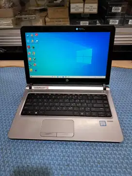 Laptop HP 430 G3