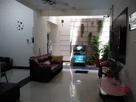 Jual Rumah Sektor 1b Gading Serpong posisi dekat sekolah Pahoa