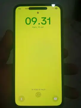 Samsung a35 5g 8/256