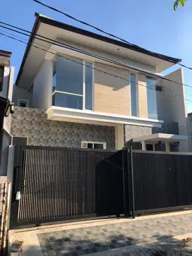 Babatan mukti baru gress 2lt
