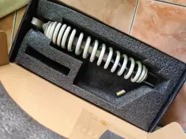 Shockbreaker mio z