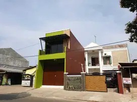 Dijual Rumah Siap Huni Bolevard Metland Tambun Bekasi