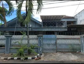 Menanggal indah hit tanah jln kembar