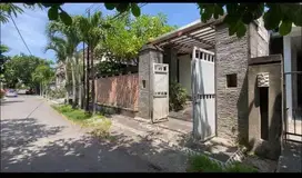 Rumah 2 kamar tidur di Renon Denpasar