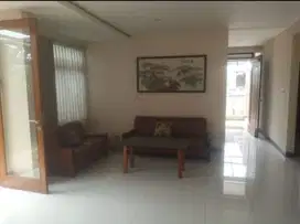 Termurah! Rumah strategis dan siap huni budisari, bandung