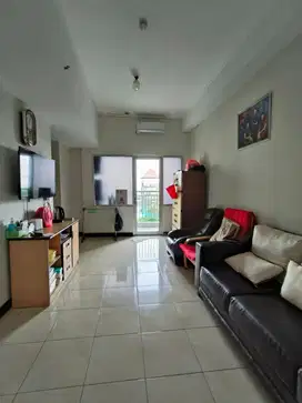 Season City Latumenten 84m² 3BR 1M
