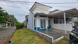 Rumah Murah di Hook - Panorama Sepatan 3