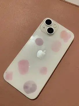IPHONE 14 128GB DIGIMAP