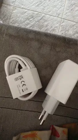 realmi note x60.