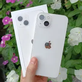 PROMO KREDIT HP IPHONE DP MULAI DARI 0% MINAT WA JA NO ULUN NIH