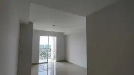 Jual apartemen mataram city no furnished tipe studio di Yogyakarta