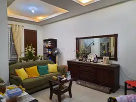 Rumah dijual di Tebet Jakarta Selatan