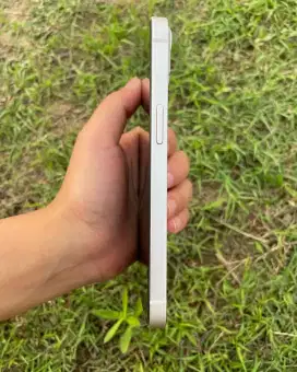 PROMO KREDIT HP IPHONE DP MULAI DARI 0% MINAT WA JA NO ULUN NIH
