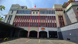 Dijual Ruko di Jl. Kali Sekretaris, Duri Kepa, Jakarta Barat
