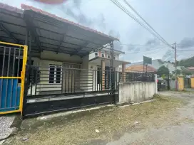 JUAL MURAH POSISI HOOK JALAN SETIA BUDI TANJUNG SARI