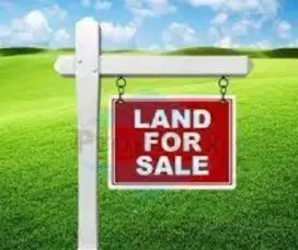 JUAL KAVLING TANAH BUKIT PALMA CITRALAND SURABAYA