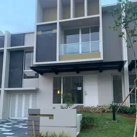 [HOT SALE] DIJUAL CEPAT RUMAH SYMPHONIA SUMMARECON SERPONG