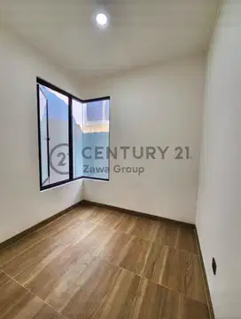 Dijual Murah Rumah Baru 3 Unit 2 Lantai Di Greenville Jakarta Barat