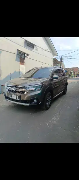 XL7 4×2 ZETA 2024 MT