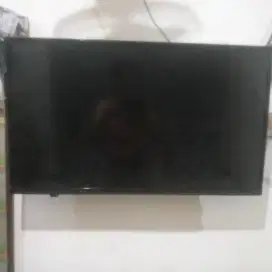 Jual TV LED Panasonic 32 in Murah Aja