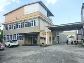 DIJUAL RUMAH GRIYA INVESTAMA CELENTANG PALEMBANG – Blok AA10