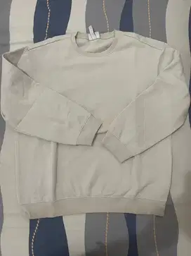 H&m pria ukuran s
