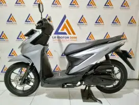 CUMA 900RB DP BEAT DELUXE NEW 2024 REG 2025 /TT/CC 0%/KREDIVO/PAYLATER