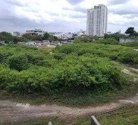 Dijual Tanah Kavling Pantai Mutiara Pluit Penjaringan Jakarta Utara