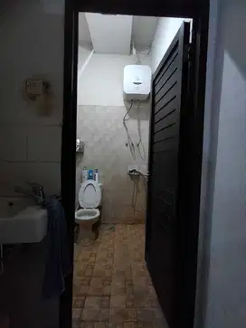 DIJUAL RUMAH DI TAMAN KOPO INDAH II BANDUNG    **AL