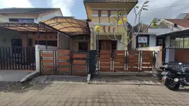 Rumah Sewa Giwangan