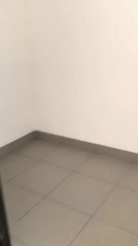 Disewakan Rumah PIK 2 Cluster San Antonio 2 Lantai 2 Kamar Tidur