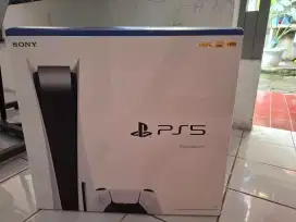 Ps 5 fat CFI-1215A FAT