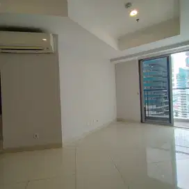 Dijual Apt The Mansion Kemayoran 2BR