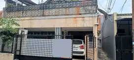 Dijual Rumah Murah Di  Jakarta Pusat Bungur Senen
