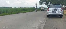500rb per m²! Tanah Zona Industri di Puri Mojokerto