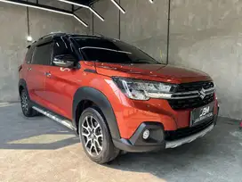 2021 XL7 1.5 ALPHA MT, ISTIMEWA, SIAP PAKAI, LOW KM, CIAMIK, PAJAK PJG