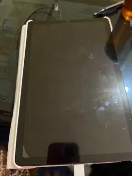 Samsung s6 lite