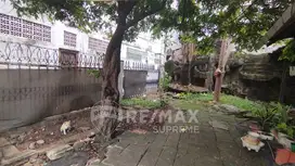 Dijual Rumah Di Pisangan Lama 2 Dekat Stasiun Jatinegara