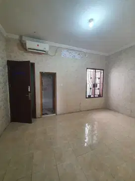 Dijual rumah Cengkareng permai nusa indah