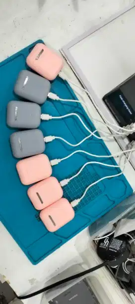 Jaga konter,Servis,Accessories Handphone