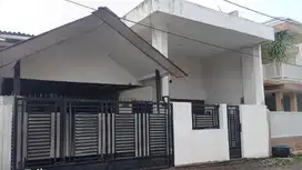 Rumah SHM  Murah Dekat Masjid Wiyung