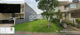 JUAL KAVLING TANAH CLUSTER SAN DIEGO PAKUWON CITY