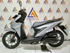 PROMO DP 900RB BEAT DELUXE 2024 REG 2025 / TT/KREDIVO/PAYLATER/CC 0%.