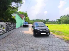 Dijual Tanah Palagan, Area Kawasan Perumahan Jogja