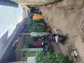rumah di jual murah