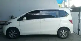 Honda Freed PSD