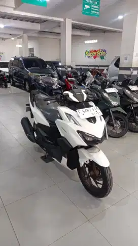 Honda Vario 160 ABS