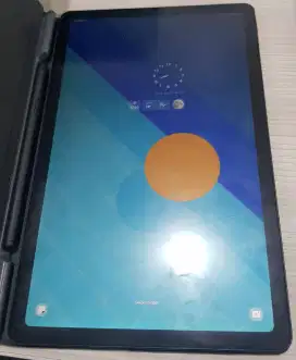 Samsung Galaxy Tab S6, SM-P619