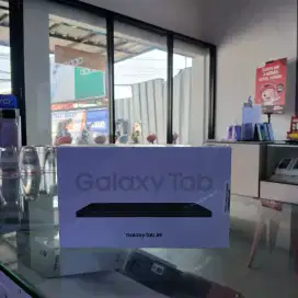 Tab samsung galaxy A9
