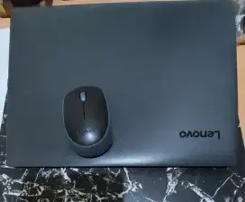 Laptop Lenovo - Ideapad NBIP130-14 AST FREE  1 MOUSE DIGITECH